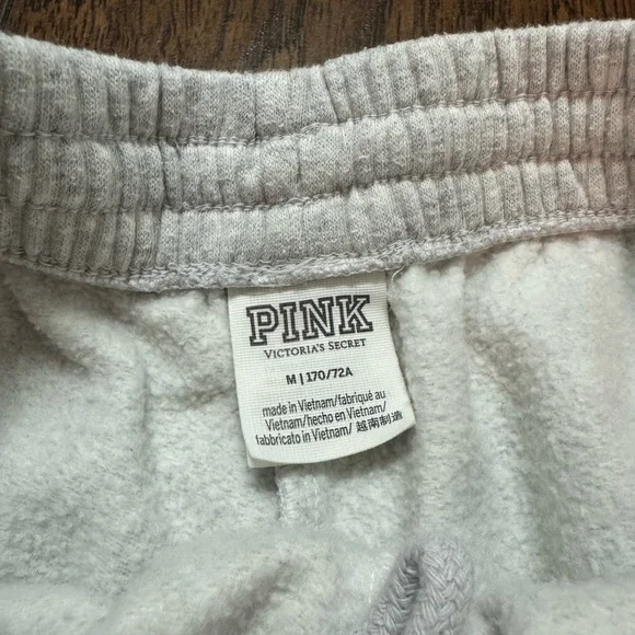 Victoria’s Secret PINK shorts - Picture 3 of 3